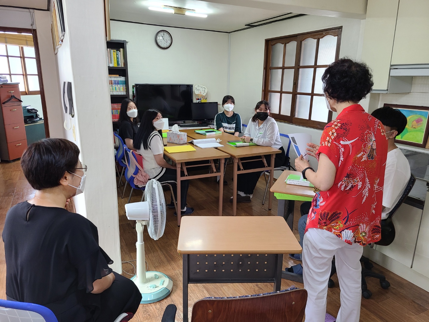 kakaotalk_20210930_145729839_07